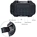 Amuoc L1 Bluetooth Speakers