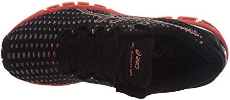 asics gel quantum 360 shift womens