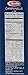 Barilla Campanelle Pasta, 16 oz. Box - Non-GMO Pasta Made with Durum Wheat Semolina - Kosher Certified