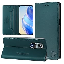 Rfvzubemok Compatible with Huawei Nova 9 4G
