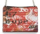 Miche Petite Bag Shell - Hope RED