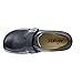 Alegria Women's Joleen Loafers Shoes