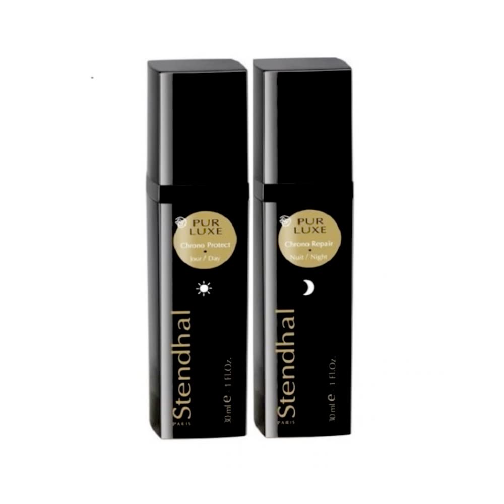 Stendhal Face Treatment 10 ml