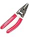 Cable Tie Removal Tool - Strips 12-22 AWG