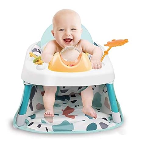 amazon baby door bouncer