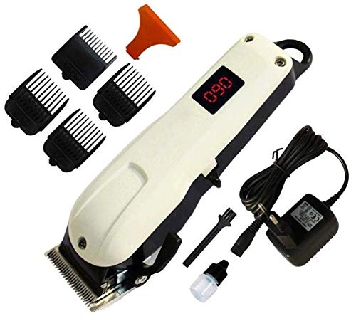 Drake Km 2578 Professional Heavy Duty Hair Clipper Amazon In
