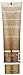 XEN-TAN Moroccan Tan Weekly Tan, 5 Fl oz
