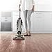 Hoover Floormate Edge Hard Floor Cleaner, FH40190