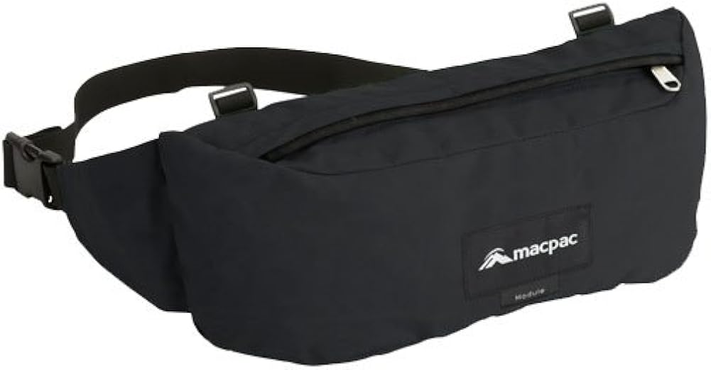 Amazon Co Jp Muck Pack Macpac Mm Module Classic One Shoulder Unisex Shoes Bags