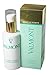 Valmont Vital Falls Toner for Unisex, 4.2 Fl. oz