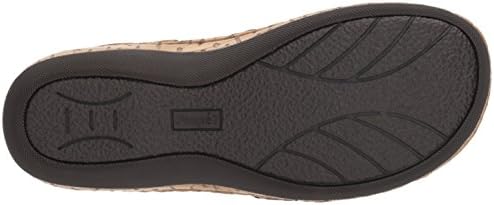 propet jenna fisherman sandal