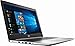 Dell Inspiron 15 Flagship 15.6″ Full HD WLED-Backlight Laptop PC, AMD Quad-Core Ryzen 5 2500U up to 3.6GHz (Better Than i7-7500U), 16GB DDR4, 1TB HDD, Bluetooth, Wireless-AC, Webcam, HDMI, Windows 10thumb 3