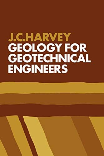 Geotechnical Earthquake Engineering: Kramer: 9788131707180: Amazon