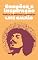 Livro CANÇÕES E iNSPIRAÇOES: HISTORIAS DAS MÚSICAS DE LUIZ GALVÃO