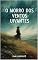 Livro O Morro dos Ventos Uivantes