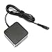 Tinkon AC Adapter Supply 45W Power Charger for Asus Zenbook UX305 UX305LA UX21A UX32A X540 X540LA X540SA X305M T300LA TP300LA