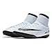 NIKE Jr. Mercurial Victory VI Dynamic Fit CR7 Little/Big Kids' Turf Soccer Shoes