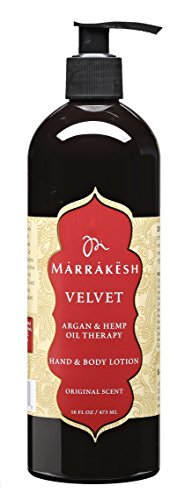 Marrakesh-Oil-Velvet-Original-Hand-and-Body-Lotion-473-ml