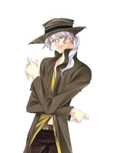 Amazon Com Real Rode Portable Dx Pack Japan Import Video Games