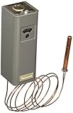 Honeywell L4008A1015 Remote Aqua Stat