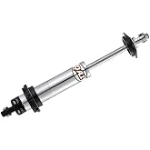 QA1 DD702 Proma Star Double Adjustable Shock