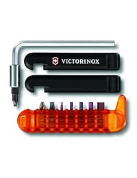 Victorinox bicicleta herramienta