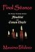 Final Séance: The Strange Friendship Between Houdini and Conan Doyle by Massimo Polidoro