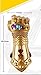 Legends Series Infinity Endgame Power Gauntlet Articulate