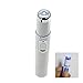 Denshine Blue Light Therapy Pen Soft Scar Wrinkle Cystic Acne Scar Pimple Removal Treatment, Skin Repairing Device