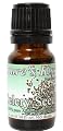 Nature's Kiss 100-Percent Pure Extremely High Quality Therapeutic Grade Celery Seed Essential Oil, 0.34-Ounce