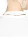 Aukmla Boho Pendant Layered Necklaces Chain Jewelry for Women and Girls