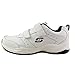 Skechers Men's Haniger Casspi Training Sneaker