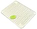 Tortuga Home Goods XXL Dish Mat 23