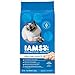 Iams Proactive Health Adult Cat Oral Care Chicken Dry Cat Food 7 Pounds