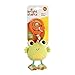 Bright Starts Bright Starts Take n' Shake Stroller Toys