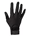 Noble Outfitters Riding Gloves