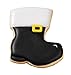 Wilton Cookie Cutter Set, Winterwear