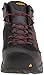 KEEN Utility Men's Aurora Mid Waterproof Work Boot