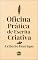 Livro Oficina Prática de Escrita Criativa