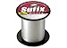 Sufix Elite 1000-Yards Spool Size Fishing Line (Clear, 6-Pound)