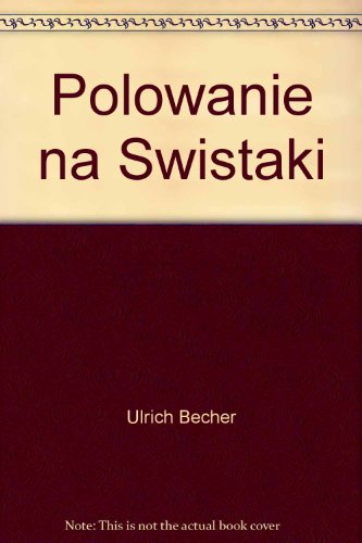 Polowanie na Swistaki