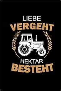 Get Liebe zur landwirtschaft sprueche For Android Free Liebe Zur Landwirtschaft Sprueche