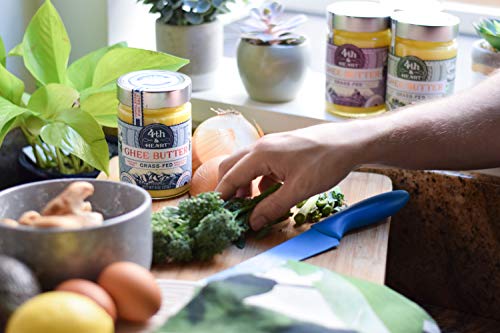 5 Himalayan+Grass+Fed+4th+Heart+Keto+Friendly