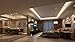 LEDMY® Flexible Led Strip Lights, DC 24V 12W SMD3528 150LEDs IP68 Waterproof Under Cabinet Lights Cool White 6000K 5Meter/ 16.4Feet, led Tape Lights Using for Homes, Kitchen Decortation，Outside