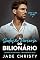 Livro A Sedução Perversa do Bilionário: Intriga do Noivado - Protegendo Arial (O Clube Safira Livro 3)