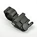 Armed Ops Tactical Flip to Side 30mm Tactical Qd Pivot FTS Mount with 1