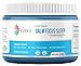 Brain Booster Nootropic Supplement with Anandanol, Multivitamin Supports Memory, Focus, Natural Calm & Improved Cognitive Function, Berry Flavor - 9.5 Oz, 60 Servings