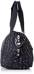 Kipling Art Mini, Multicolour