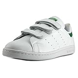 Adidas Men's Stan Smith CF Originals Casual Shoe