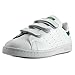 Adidas Men's Stan Smith CF Originals Casual Shoe